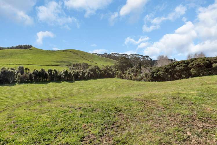 391 Pataua North Road Whareora_6