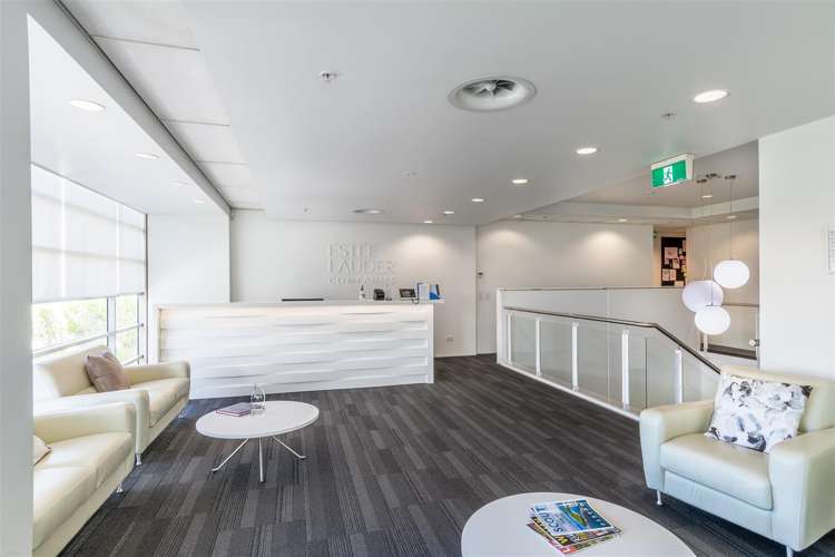 26 Vestey Drive Mount Wellington_9