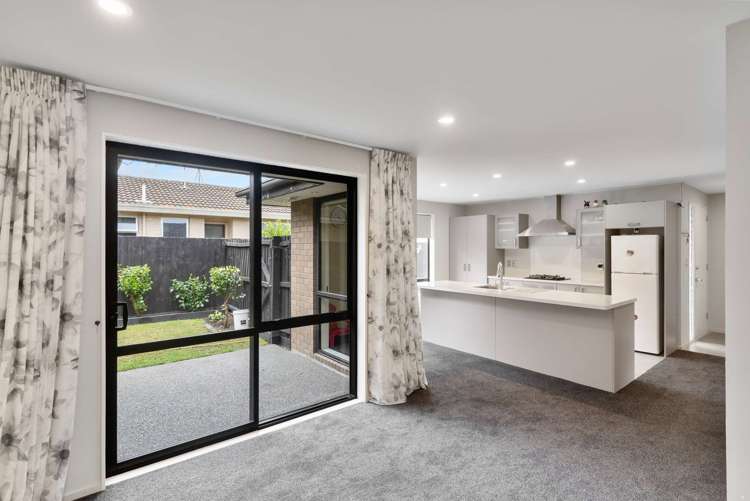 168b Palmers Road New Brighton_6