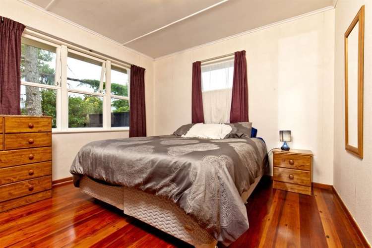 5 Taioma Crescent Te Atatu Peninsula_5