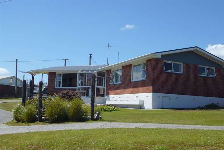 339 Main South Road Paroa_20