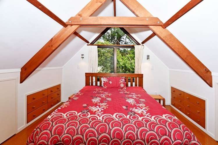 35 Fiddlers Hill Road Puhoi_9