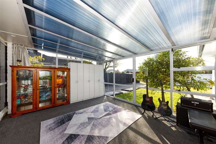 57 Cobra Street Halswell_4