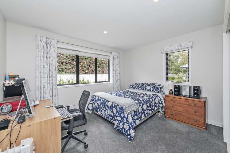 47 Glendene Court Rolleston_18