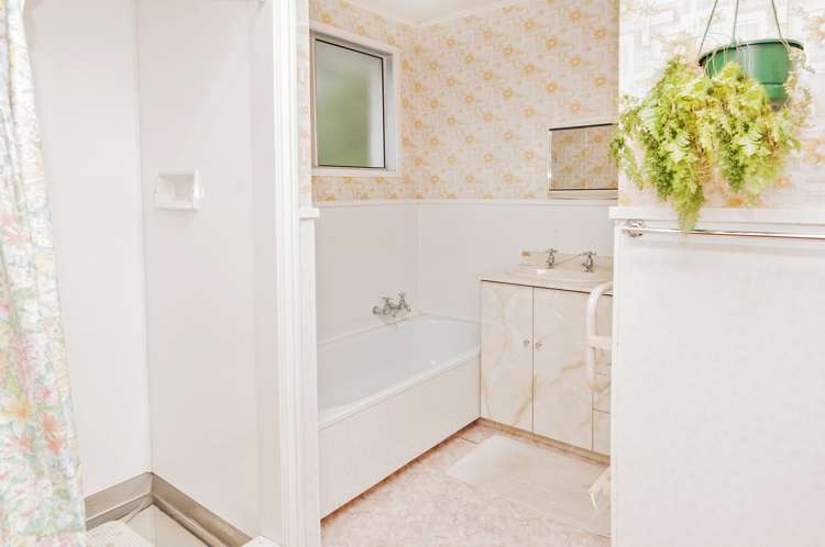 2/25 Cardale Street Darfield_10