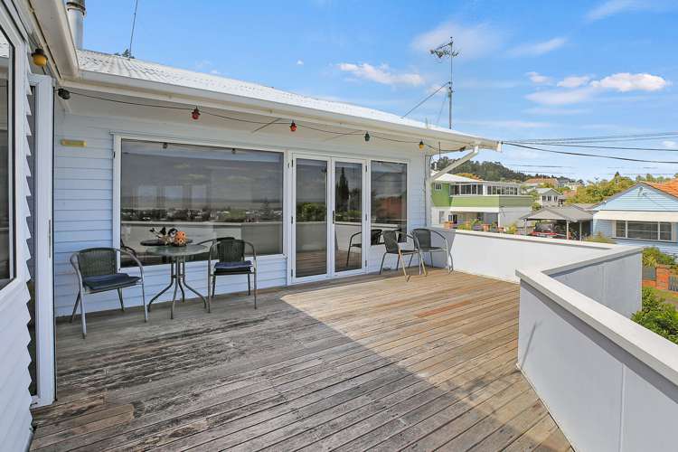 103 Graham Street Thames_10