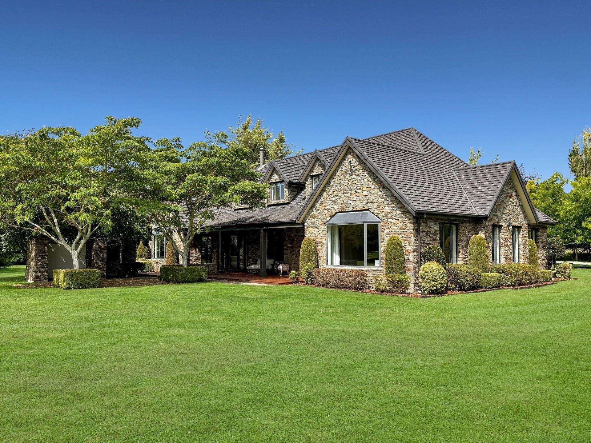 632 Marshland Rd Styx_0