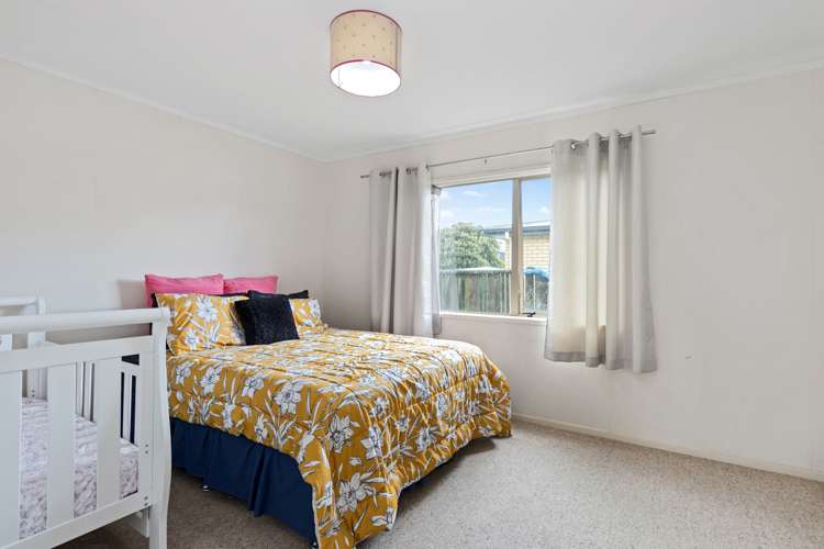 16b Pohutukawa Place Matamata_11