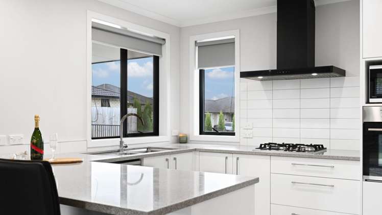 11 Branca Close Fitzroy_3