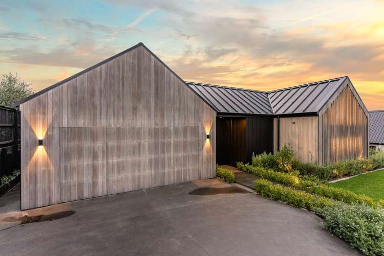 5 Winstone House Road Paerata_69