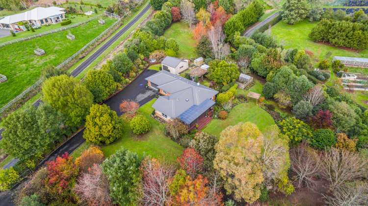 82 Highbrook Way Whatawhata_17