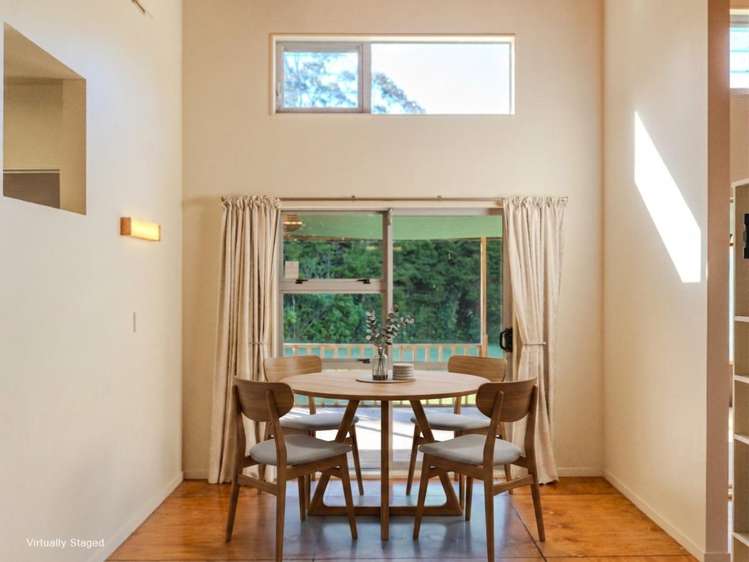 54A Pungaere Road_4