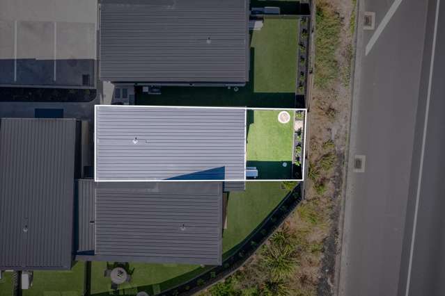 3/96 Bluebird Crescent Unsworth Heights_2