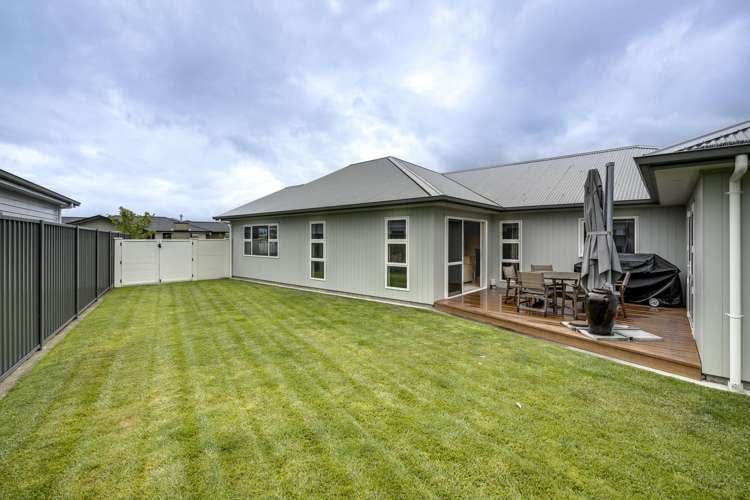 45 Waimakariri Drive_0