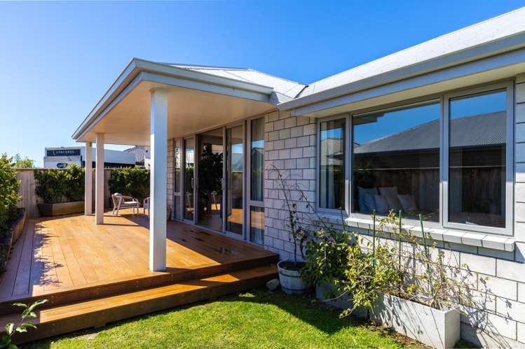 62 Whareatea Road Redwoodtown_27