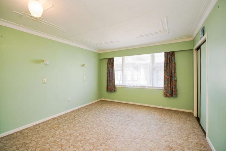 115 Selwyn Street Appleby_7