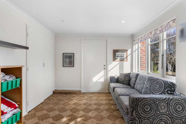 51 Washington Avenue Glendowie_11