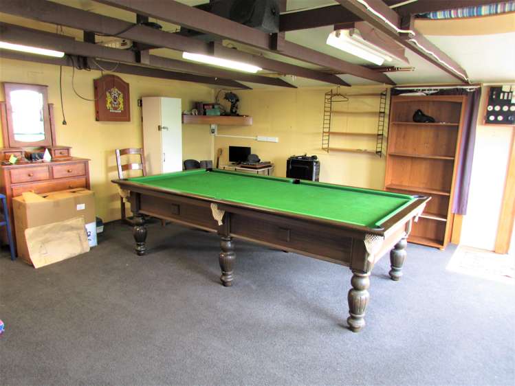 43 Palmerston Street Greymouth_18