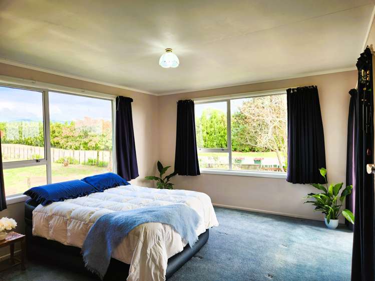 323 Dudley Road Upper Inglewood_10