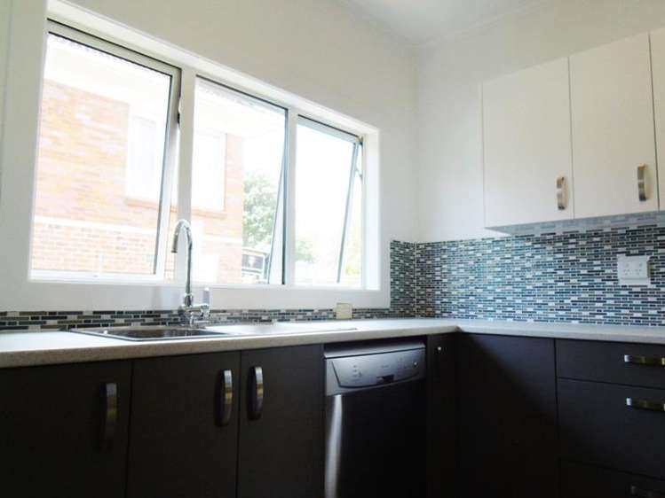 86 Valley Road Mount Eden_5