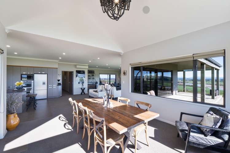 1521 Dipton-Winton Highway Winton_13