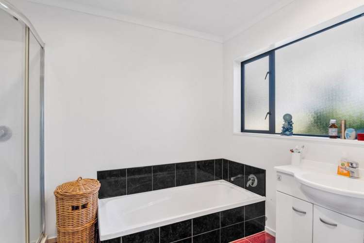 3 Liverpool Terrace Stoke_8