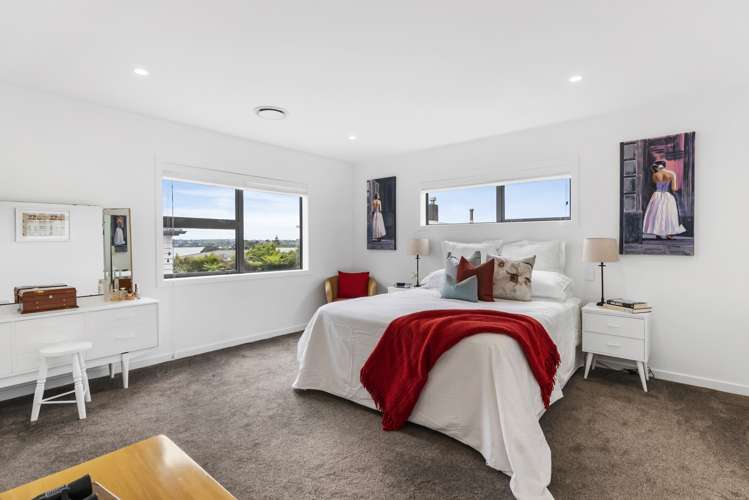 12a Fortyfoot Lane Sunnyhills_14