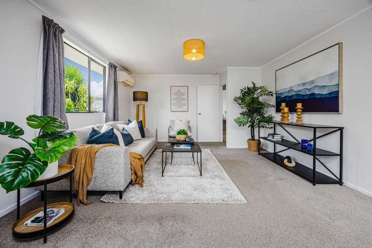 2/136 Buckland Road_4