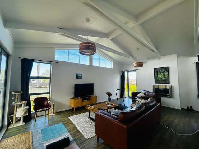 72 Somerset Road Springvale_3