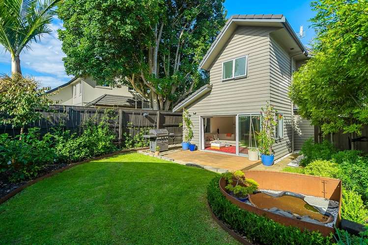 38c Ireland Road Mount Wellington_0