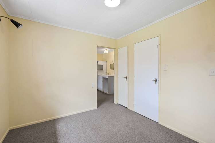 241 Taupahi Road Turangi_5