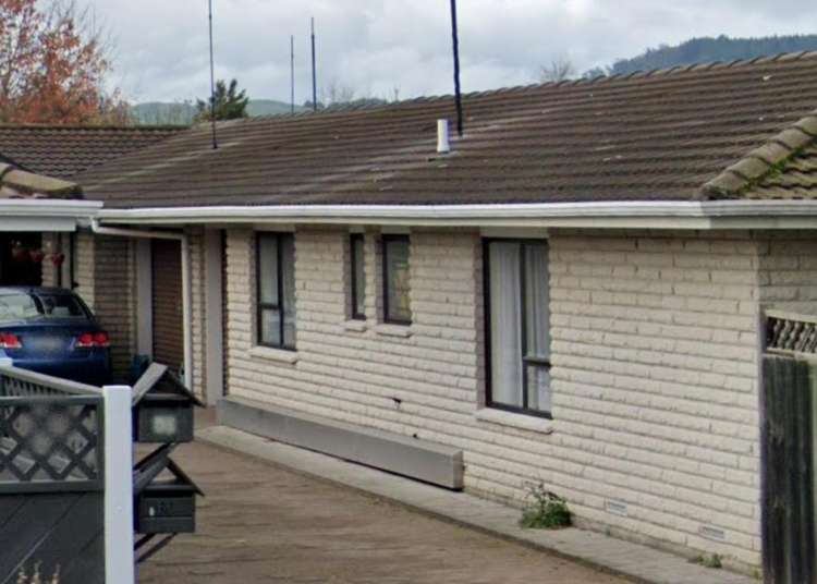 6b Lytton Street Glenholme_7