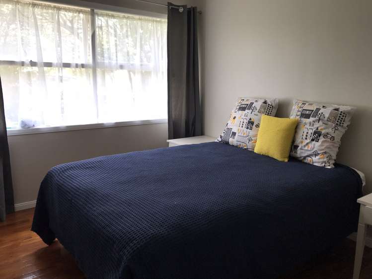 82 Glengarry Road Glen Eden_7