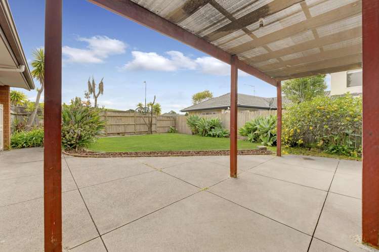 4 Derg Place East Tamaki_15