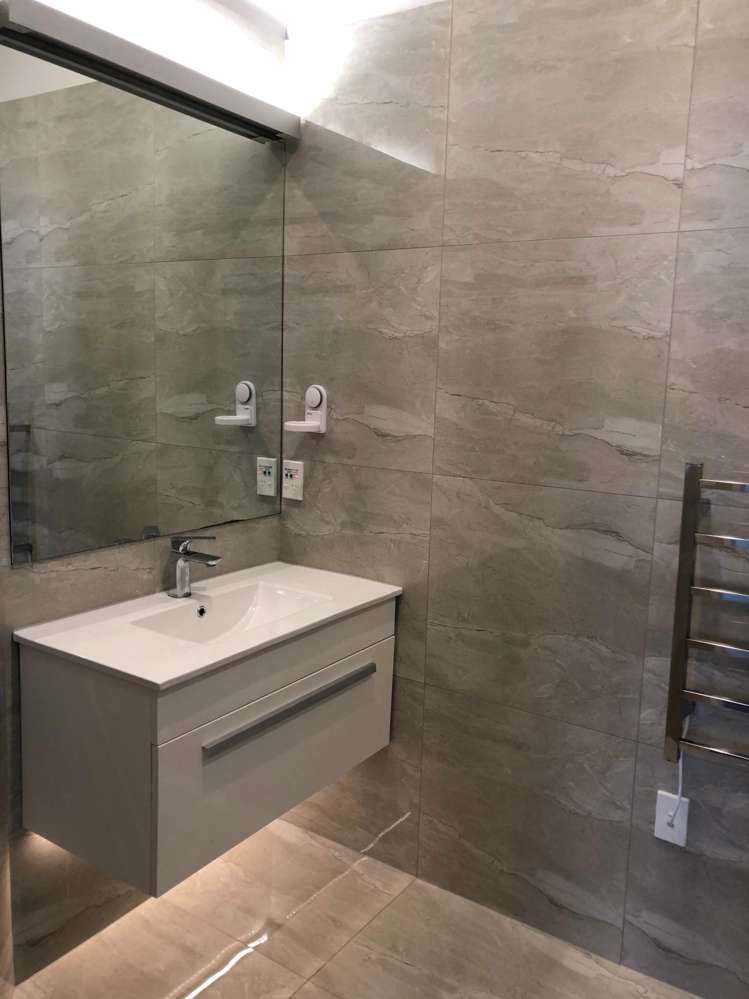 3/11 Woodbine Avenue Greenlane_12