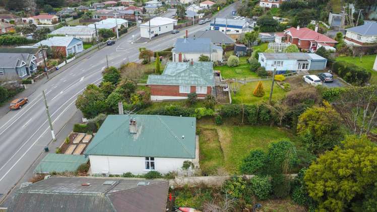 436 North Road North East Valley_17