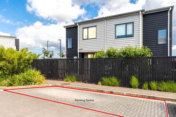 154 Squadron Drive Hobsonville_19