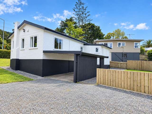4 Snake Hill Road Te Kamo_2