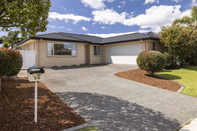 56 Matemuri Drive Papamoa_25