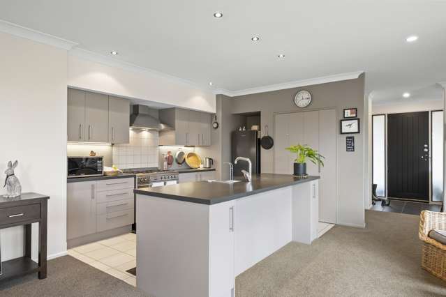 11 Pascoe Drive Woodend_2