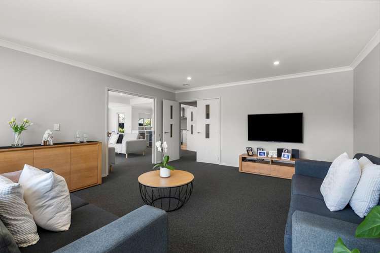 17 Salisbury Drive Rolleston_14