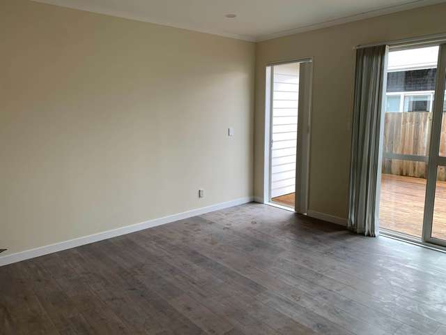 20A Will Street Huapai_3