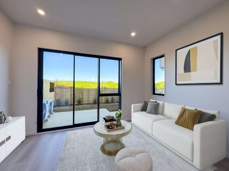40 Takarore Crescent 10673_1