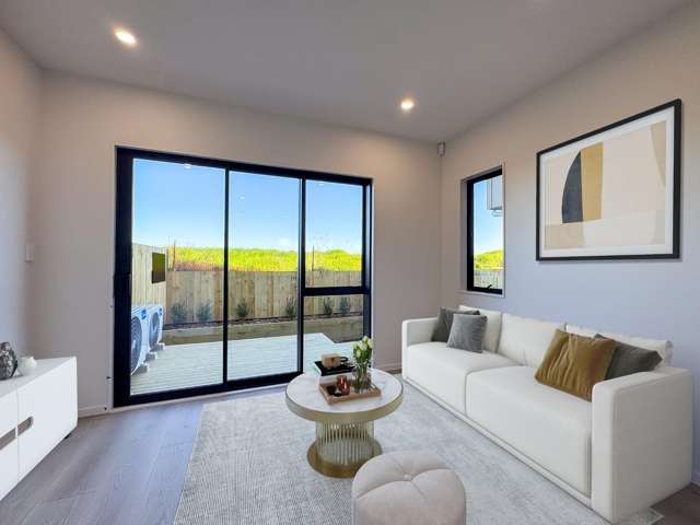 40 Takarore Crescent 10673_1