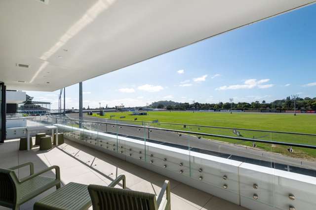 106/223D Green Lane West Epsom_1