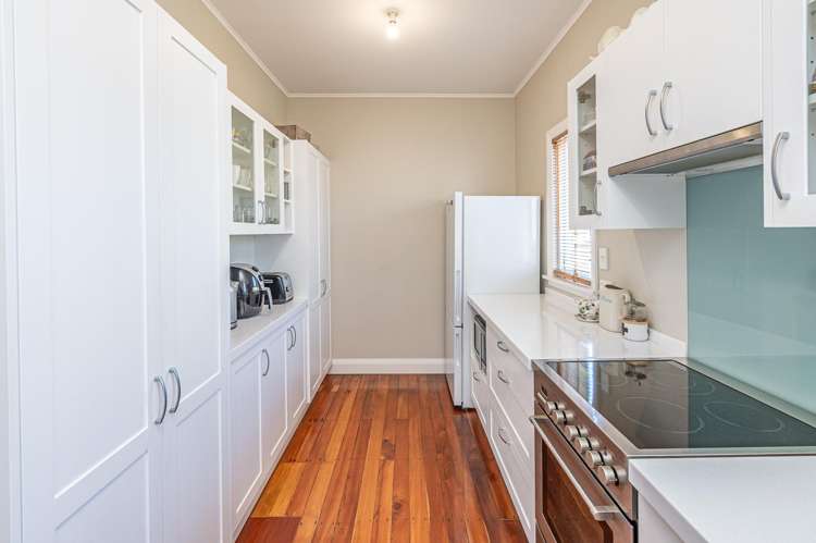 20 Fitzherbert Avenue_3