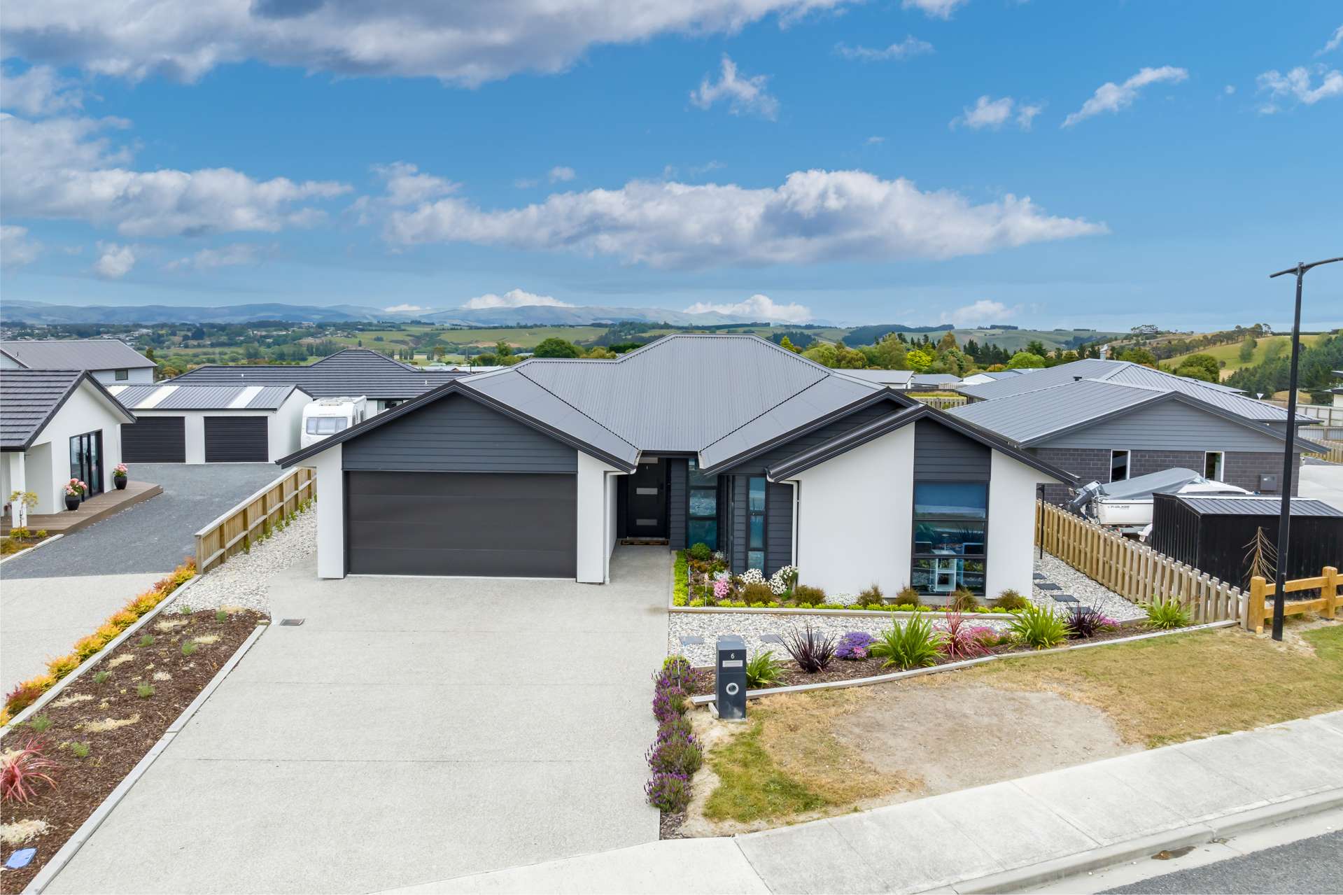 6 Monterey Drive Balclutha_0