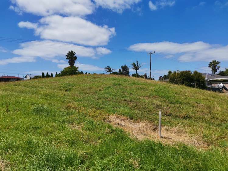 237 Marsden Point Road Ruakākā_5