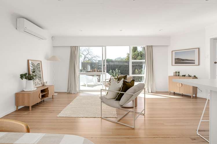 136B Great South Road Taupiri_6