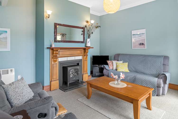 105 Alfred Street Blenheim Central_15